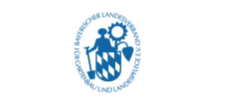 Logo Landesverband Gartenbau und Landespflege