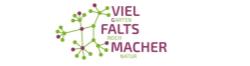 Logo Vielfaltsmacher